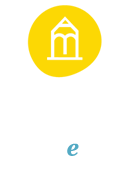 Μετάβαση στην αρχική σελίδα